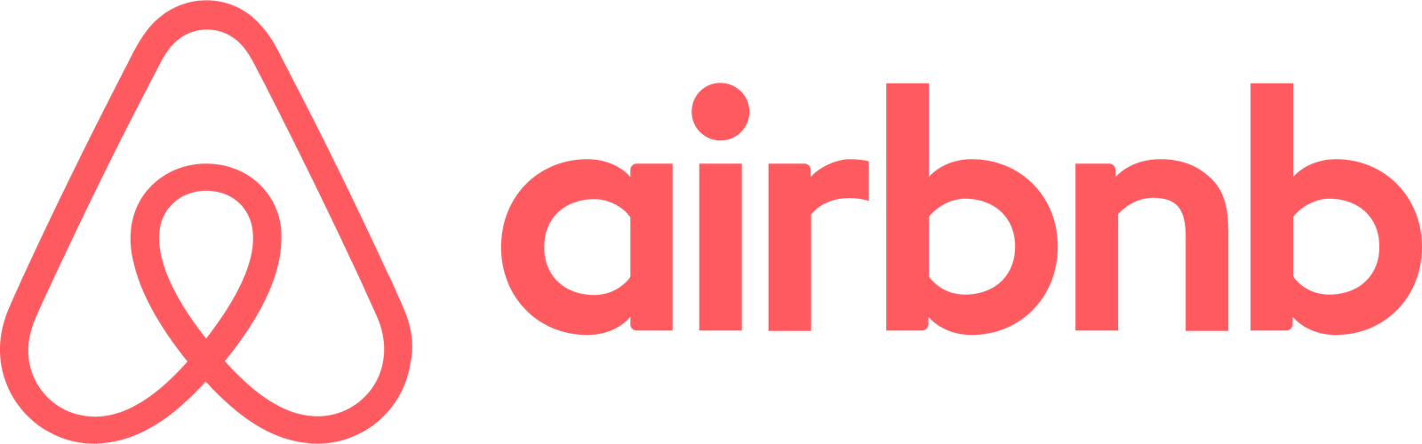 Airbnb_logo_PNG3-1.png