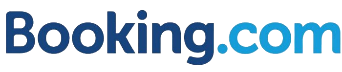 Booking.com-1.png