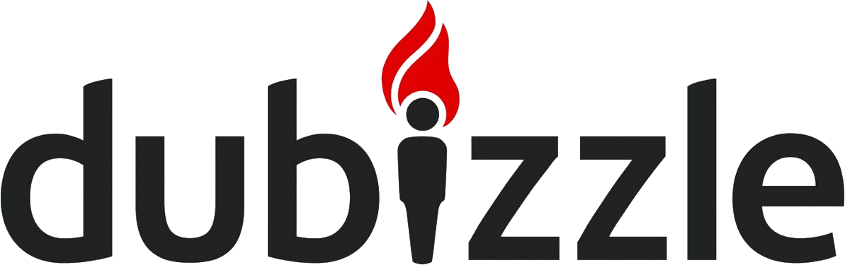 Dubizzle.png