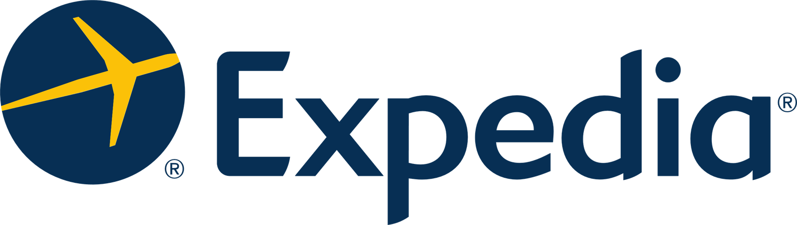 Expedia_logo_PNG1-1.png
